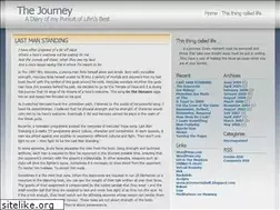 Sites similar to kenyandream.wordpress.com