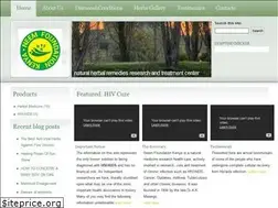 Sites similar to kenyaneem.com