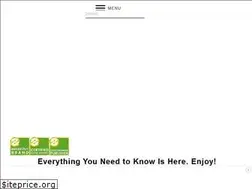 Sites similar to kenyansconsult.co.ke