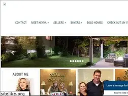 Sites similar to kenyasellshomes.com