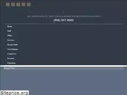 Sites similar to kenyasuharadds.com