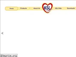 Sites similar to kenyasweets.com