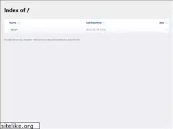 Sites similar to kenyatourismboard.org