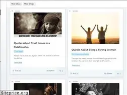 Sites similar to kenyawashe.com
