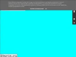 Sites similar to kenyaworkspace.blogspot.com