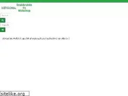 Sites similar to kenyersutes.hu