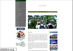Sites similar to kenyirlake.com