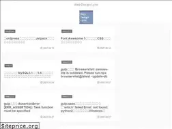 Sites similar to kenyo--c.com