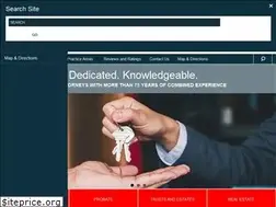 Sites similar to kenyonandkenyonlaw.com