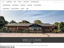 Sites similar to kenyonhall.co.uk