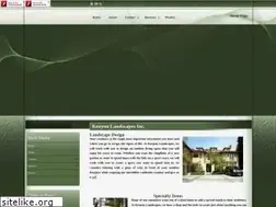 Sites similar to kenyonland.com