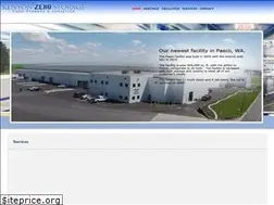 Sites similar to kenyonzero.com