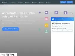 Sites similar to kenyt.com