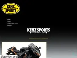 Sites similar to kenz-pro.com
