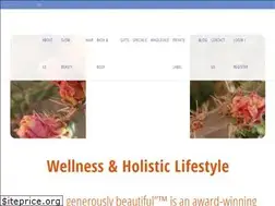 Sites similar to kenza-international-beauty.com