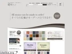 Sites similar to kenzainet.com