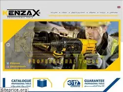 Sites similar to kenzaxtools.com