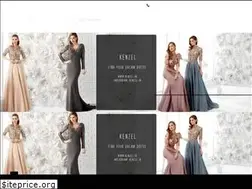 Sites similar to kenzel.ir