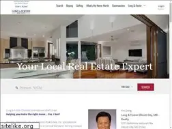 Sites similar to kenzenghomes.com
