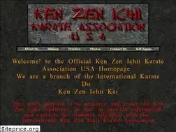 Sites similar to kenzenichii.org