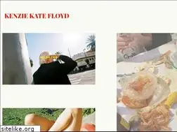 Sites similar to kenziekatephoto.com