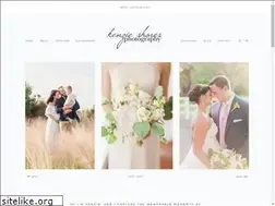 Sites similar to kenzieshores.net