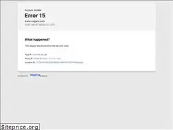 Sites similar to kenzieskuts.com