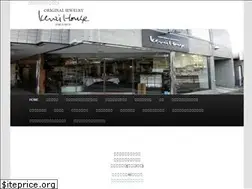 Sites similar to kenzihouse.com