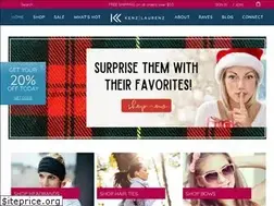 Sites similar to kenzlaurenz.com