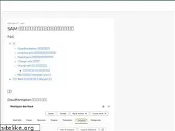 Sites similar to kenzo0107.github.io