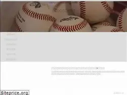 Sites similar to kenzobb9.com