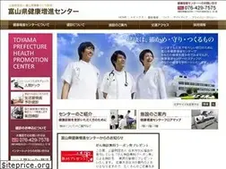 Sites similar to kenzou.org