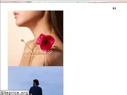 Sites similar to kenzoworld.com
