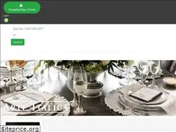 Sites similar to kenzygifts.com