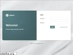 Sites similar to keo.es