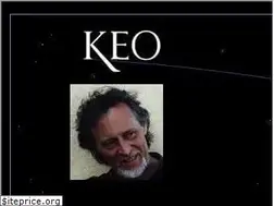 Sites similar to keo.org