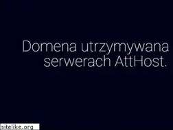 Sites similar to keo.pl
