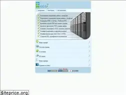 Sites similar to keo.su