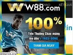 Sites similar to keo365.com