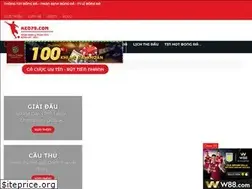 Sites similar to keo79.com