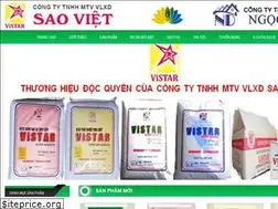 Sites similar to keodangachvistar.com
