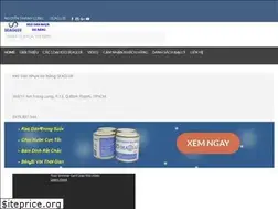 Sites similar to keodannhua.com