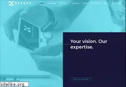 Sites similar to keokee.com