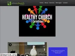 Sites similar to keokukefree.org