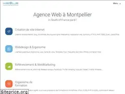 Sites similar to keole.net