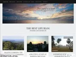 Sites similar to keoleny.wordpress.com