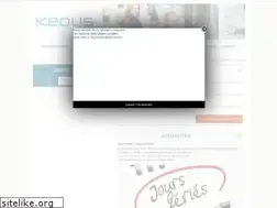 Sites similar to keolis-meyer.com