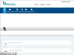 Sites similar to keolisblauwnet.nl