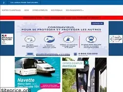 Sites similar to keolissudlorraine.com