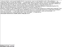 Sites similar to keona.co.in